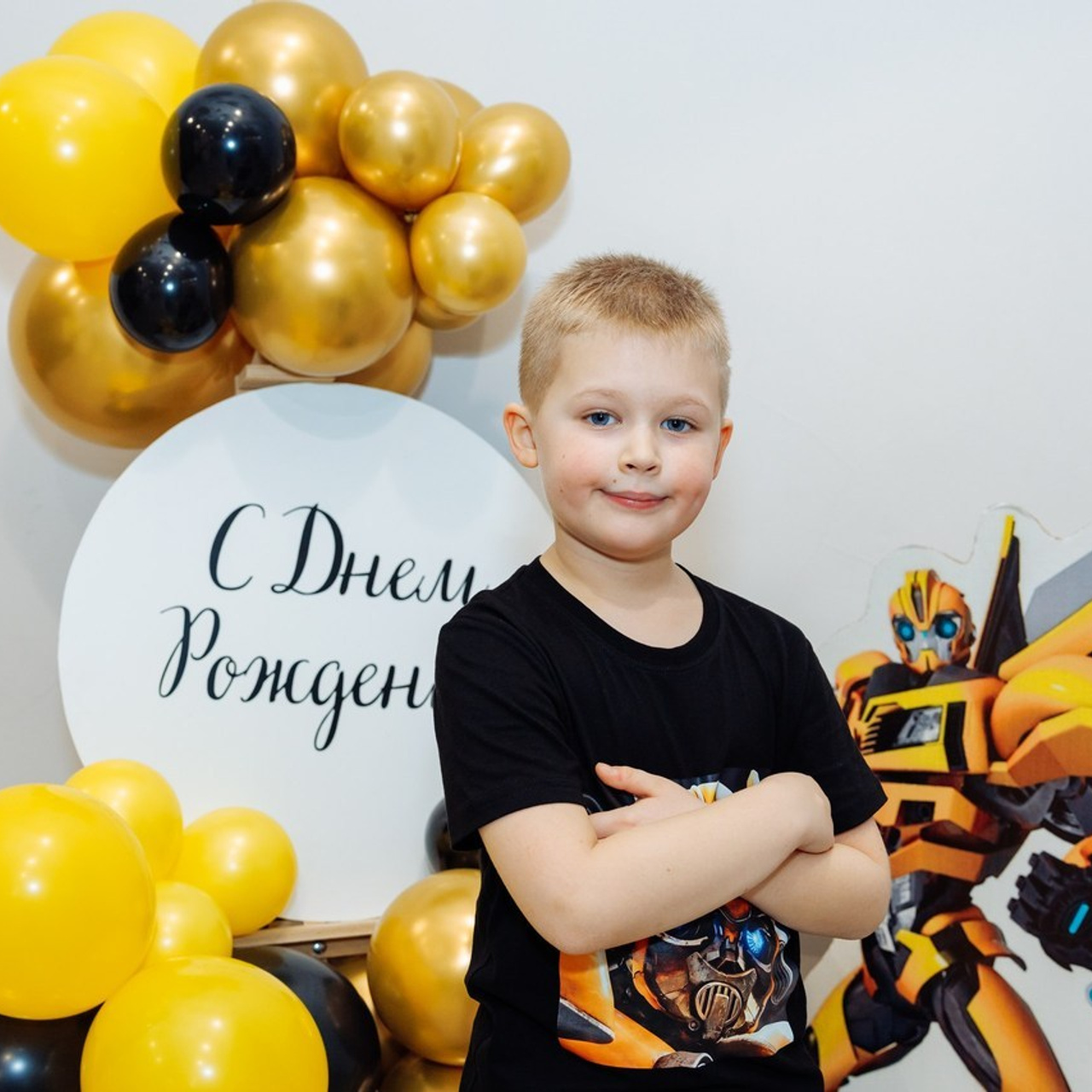 Отзывы. Фотограф Ирина Кирьянова