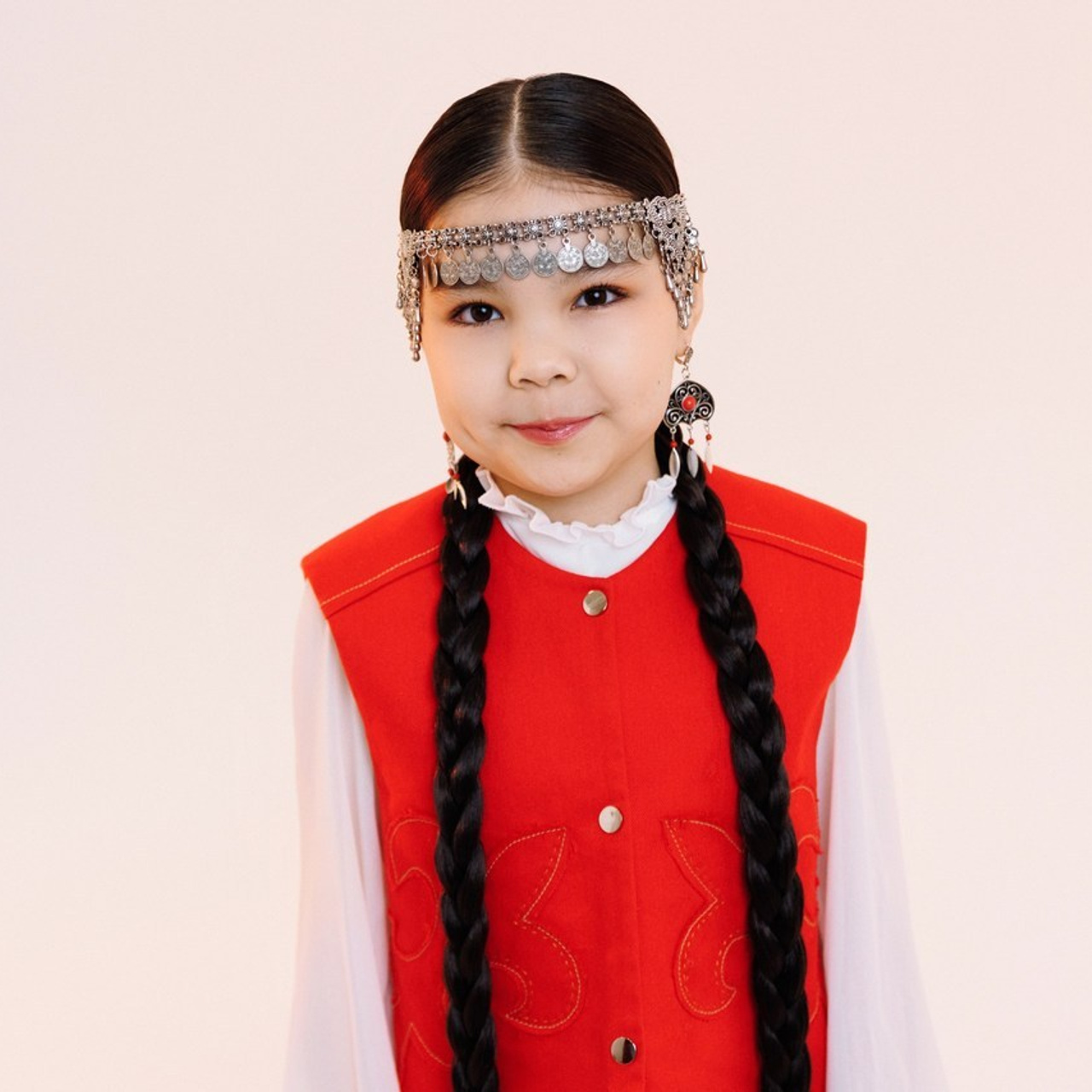 Отзывы. Фотограф Ирина Кирьянова