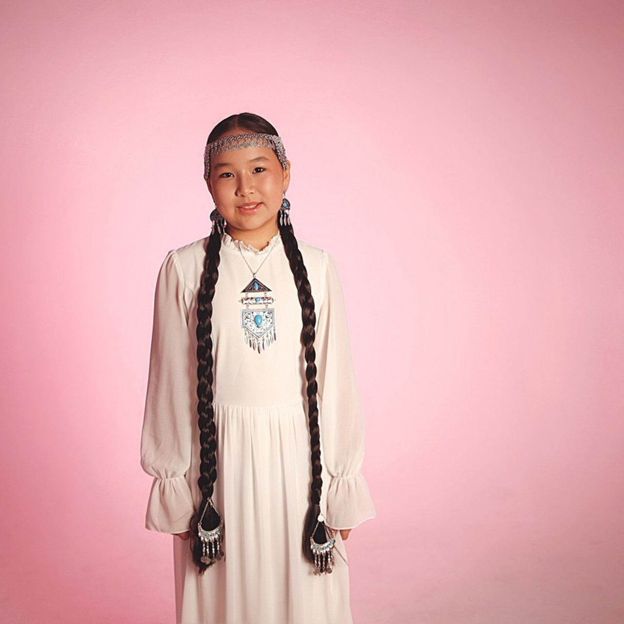 Отзывы. Фотограф Ирина Кирьянова