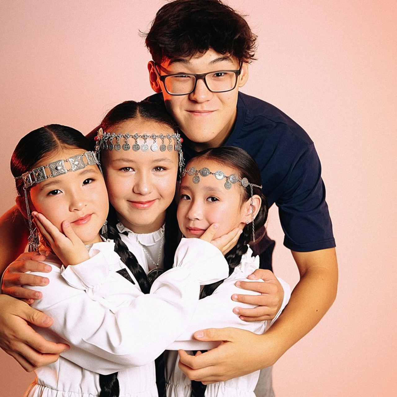 Отзывы. Фотограф Ирина Кирьянова