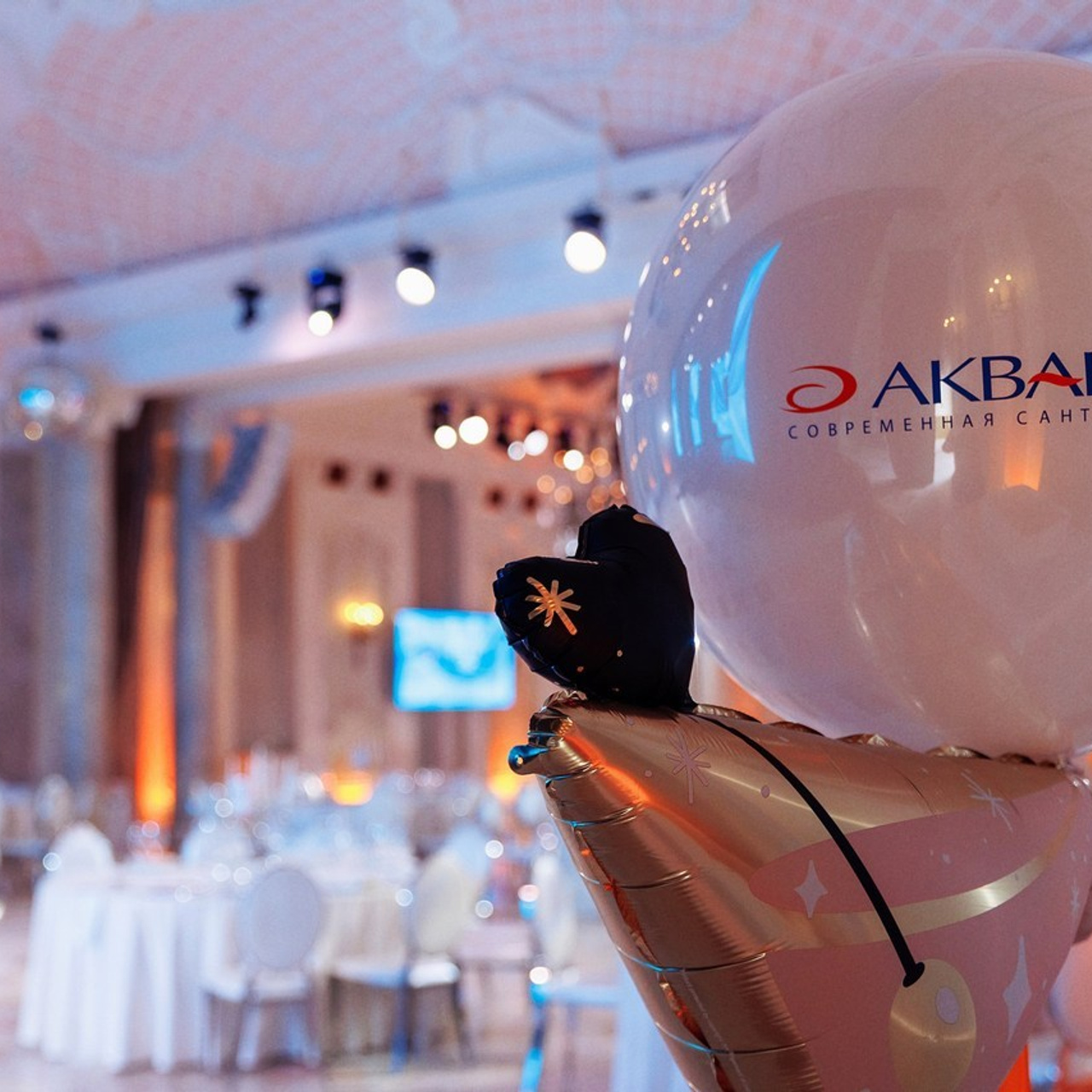 Отзывы. Фотограф Ирина Кирьянова