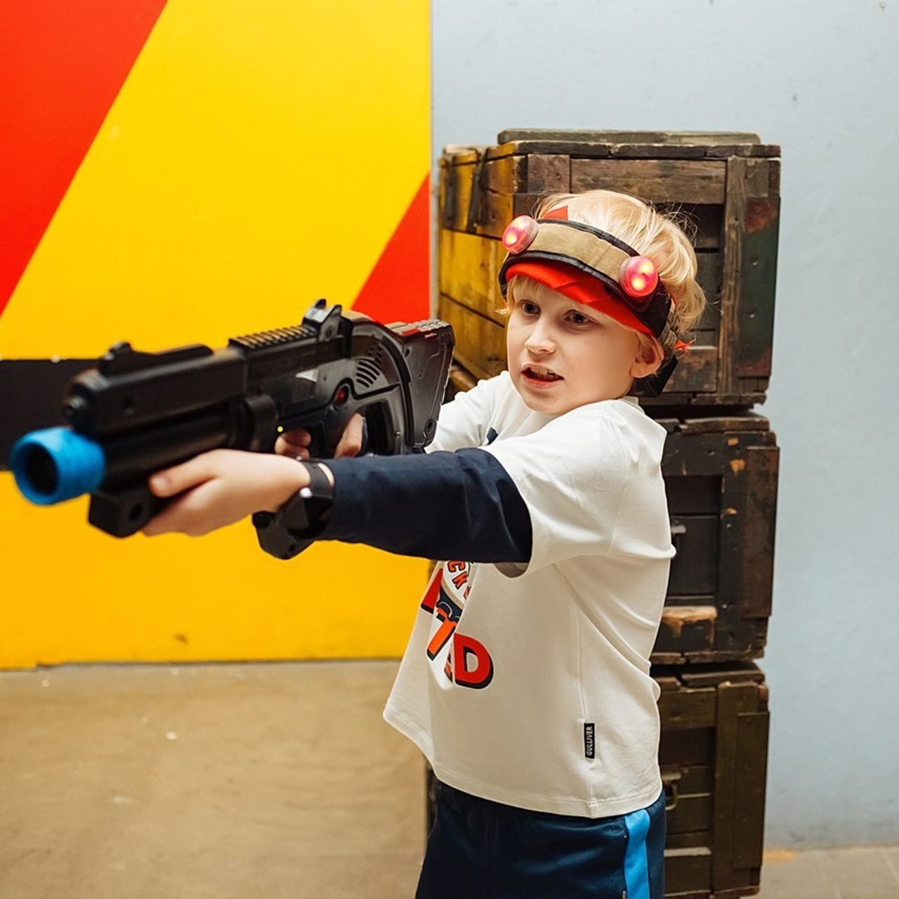 Отзывы. Фотограф Ирина Кирьянова