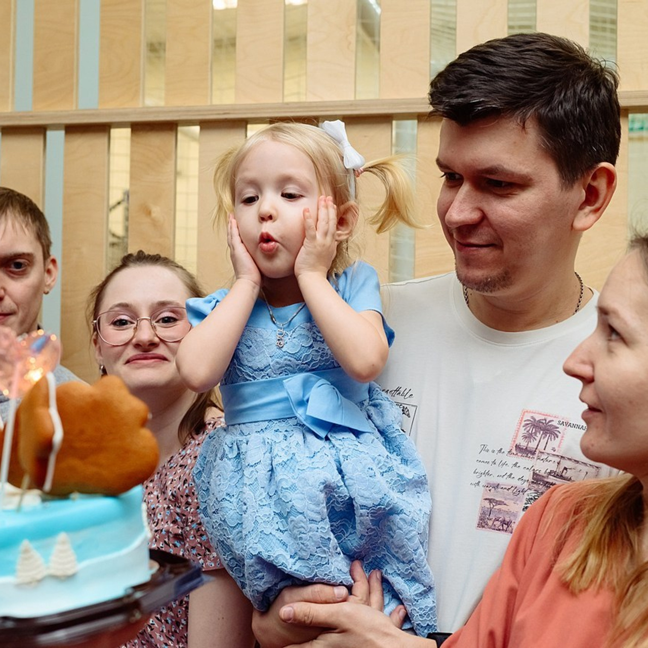 Отзывы. Фотограф Ирина Кирьянова