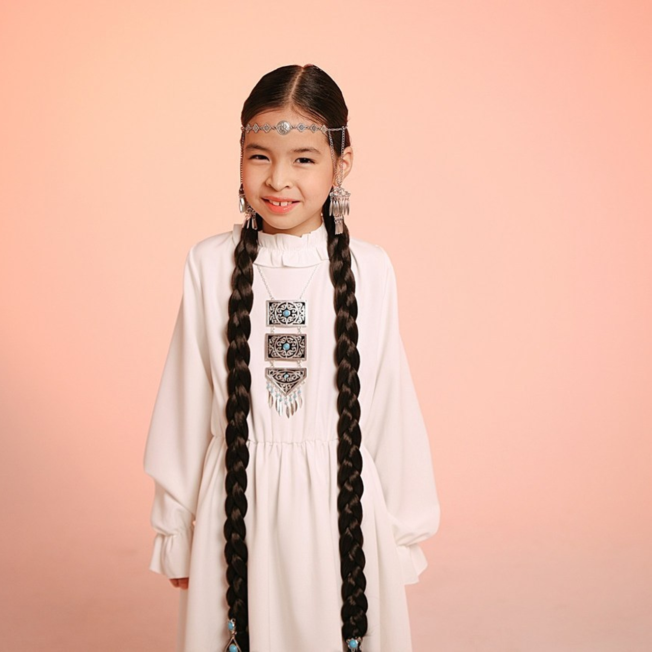 Отзывы. Фотограф Ирина Кирьянова