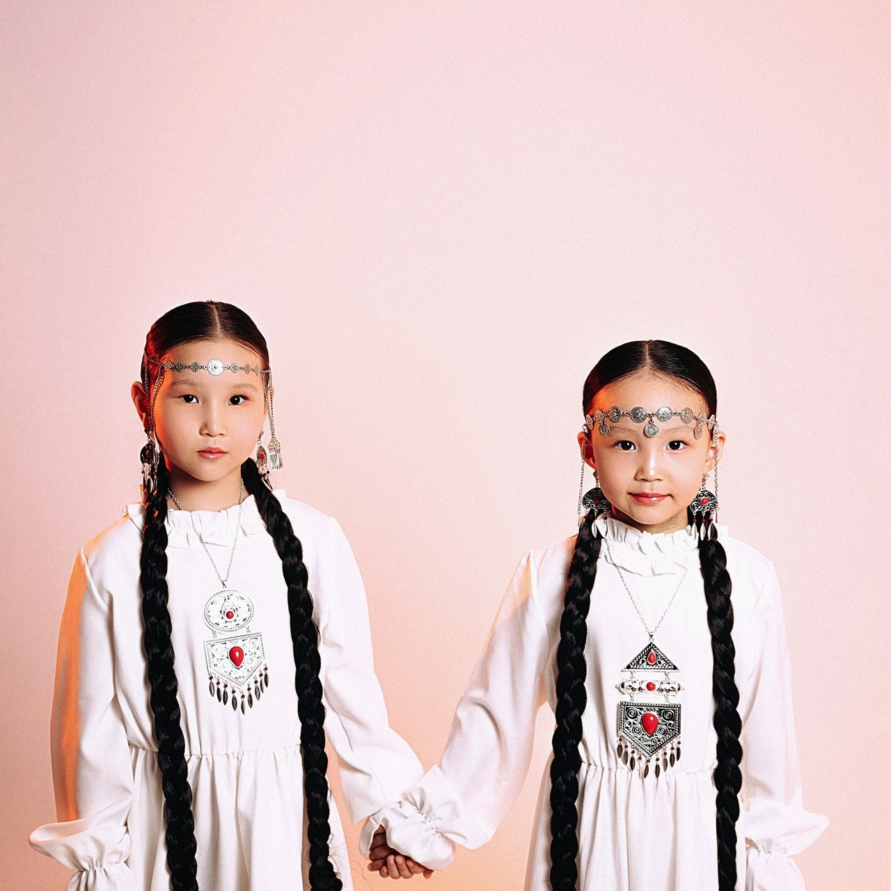 Отзывы. Фотограф Ирина Кирьянова