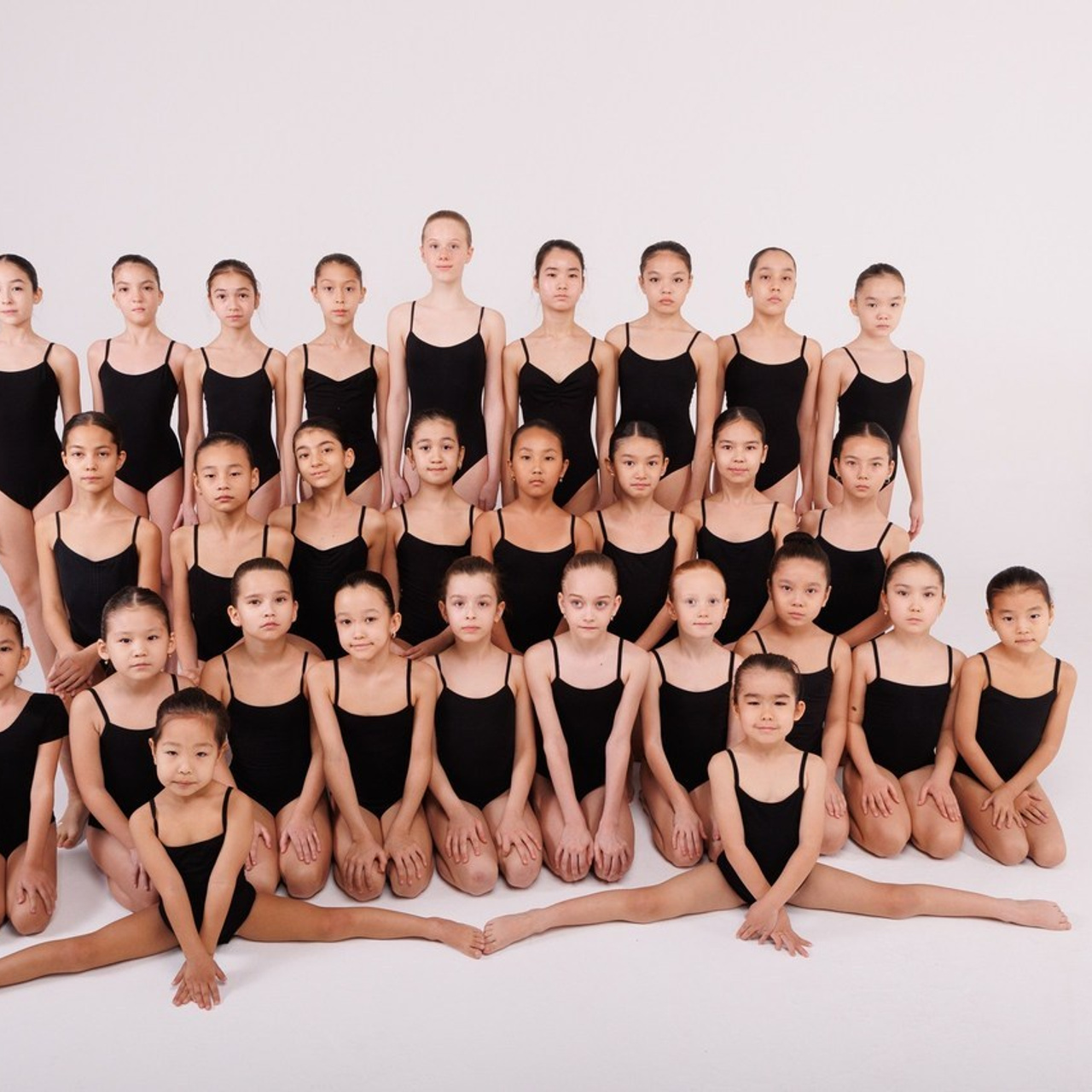 Отзывы. Фотограф Ирина Кирьянова