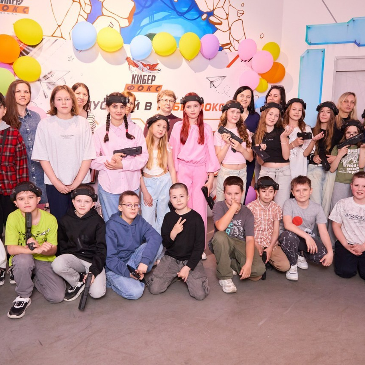 Отзывы. Фотограф Ирина Кирьянова