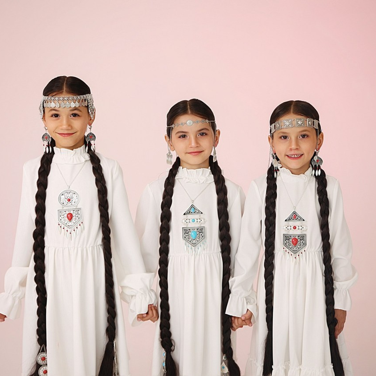 Отзывы. Фотограф Ирина Кирьянова