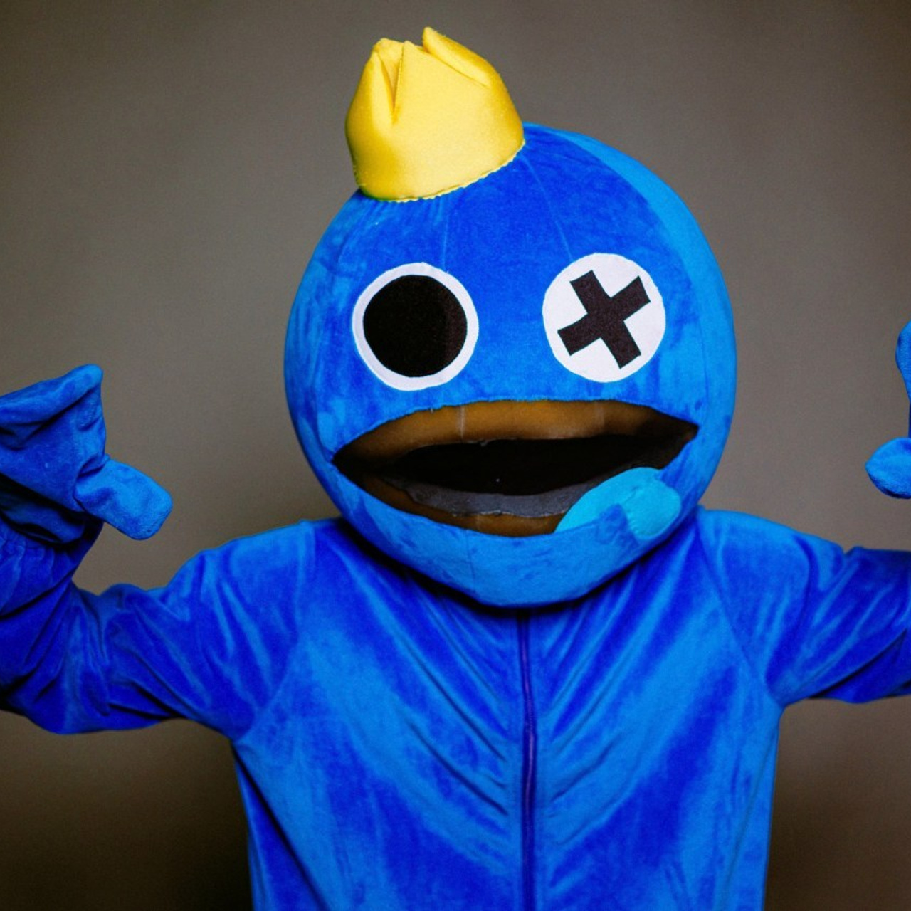 Отзывы. Фотограф Ирина Кирьянова