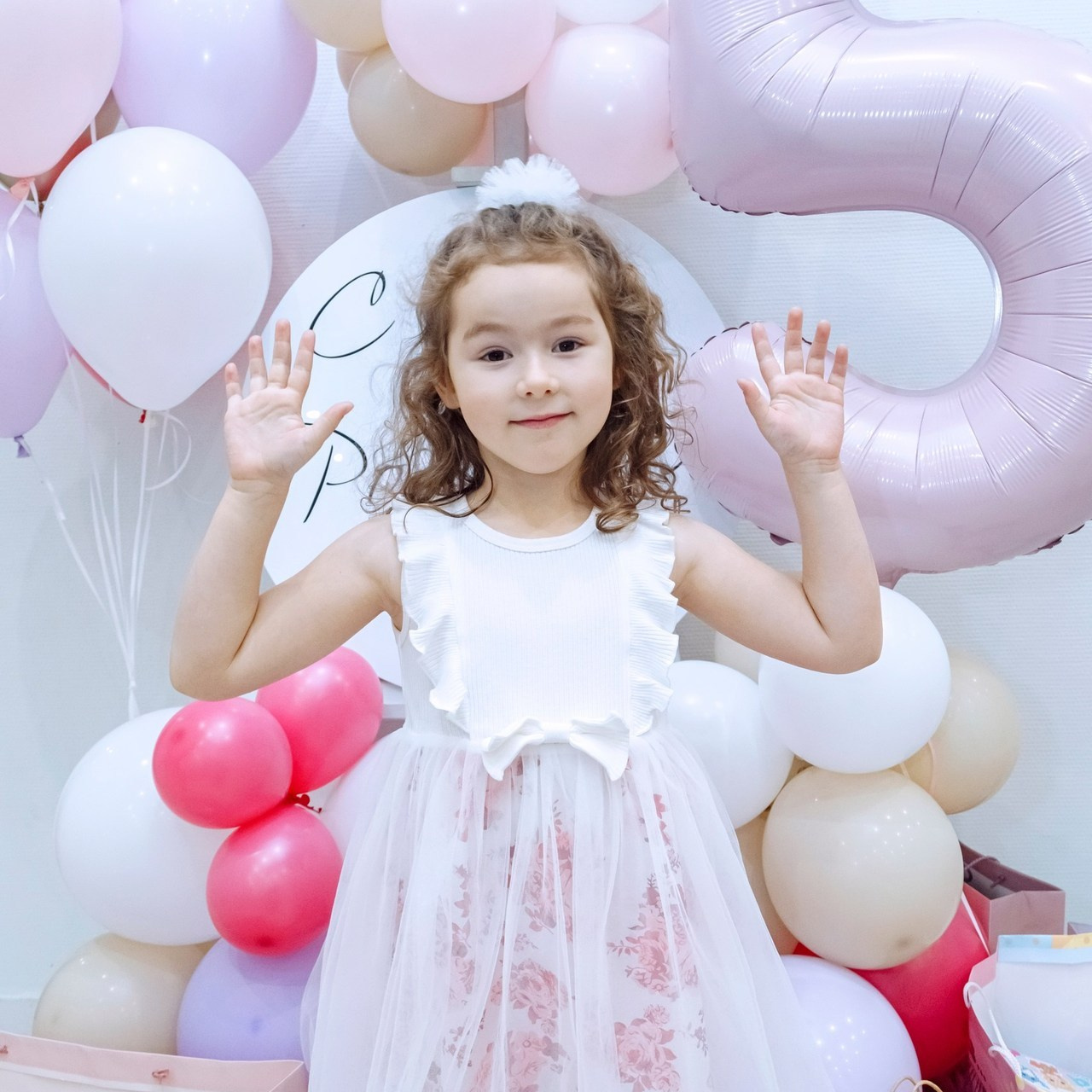 Отзывы. Фотограф Ирина Кирьянова