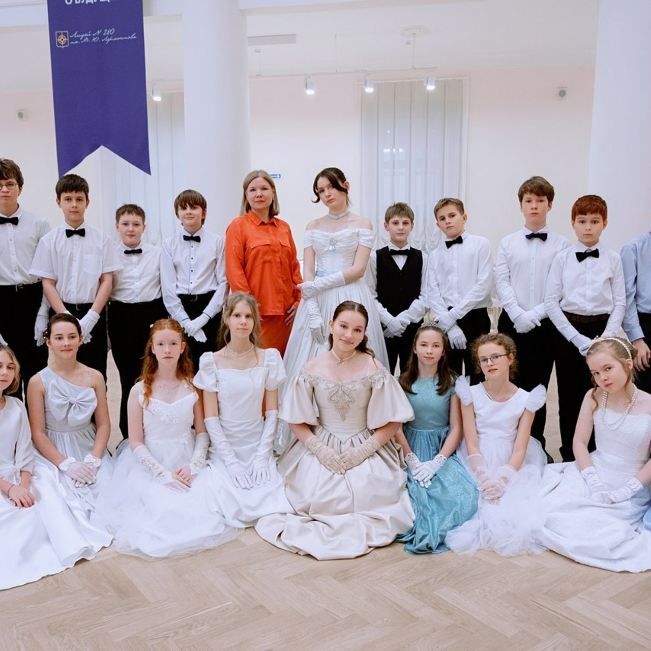 Отзывы. Фотограф Ирина Кирьянова