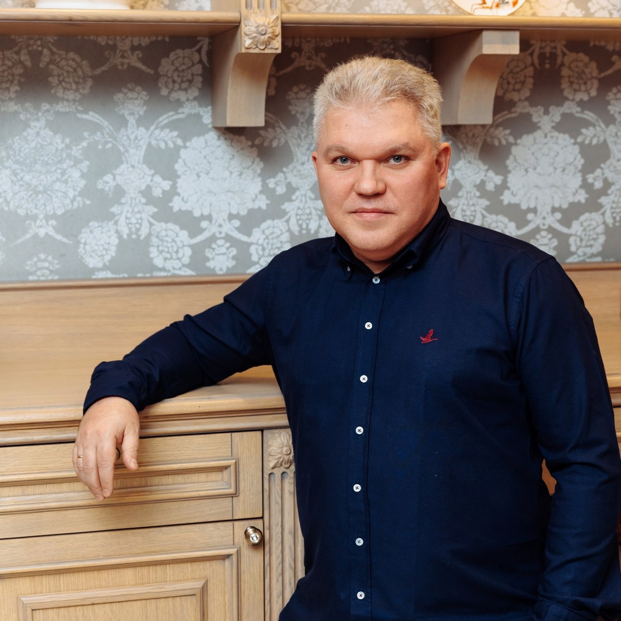 Отзывы. Фотограф Ирина Кирьянова