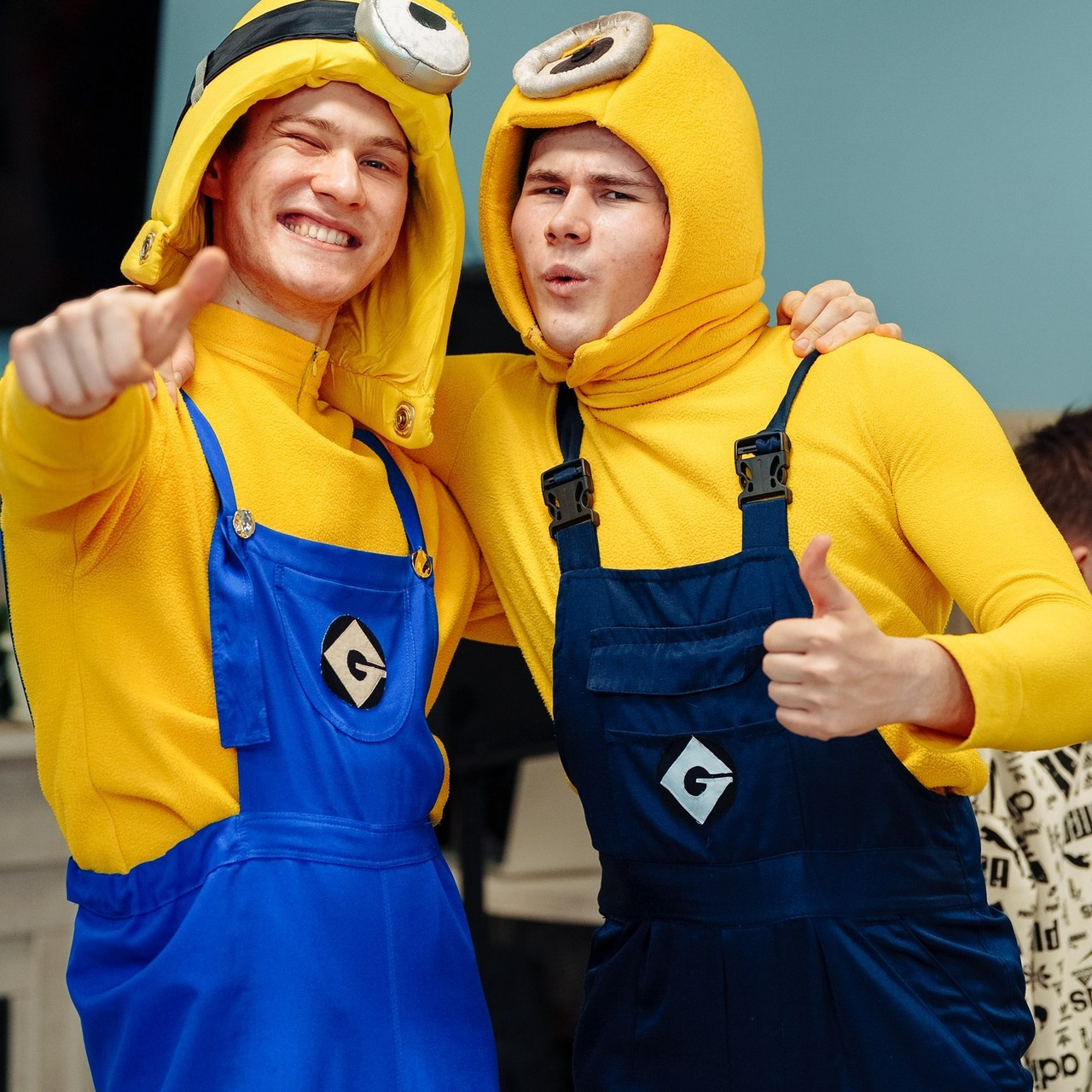 Отзывы. Фотограф Ирина Кирьянова