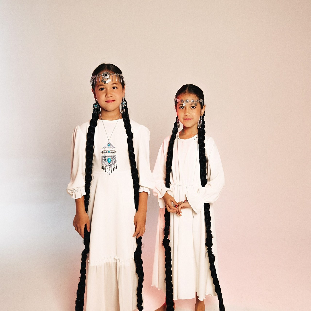 Отзывы. Фотограф Ирина Кирьянова