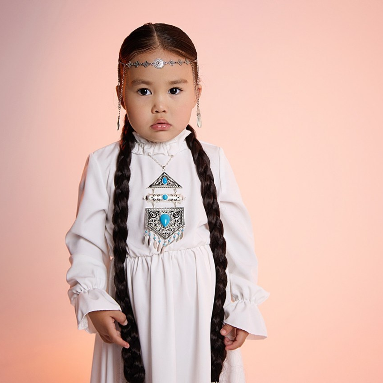 Отзывы. Фотограф Ирина Кирьянова