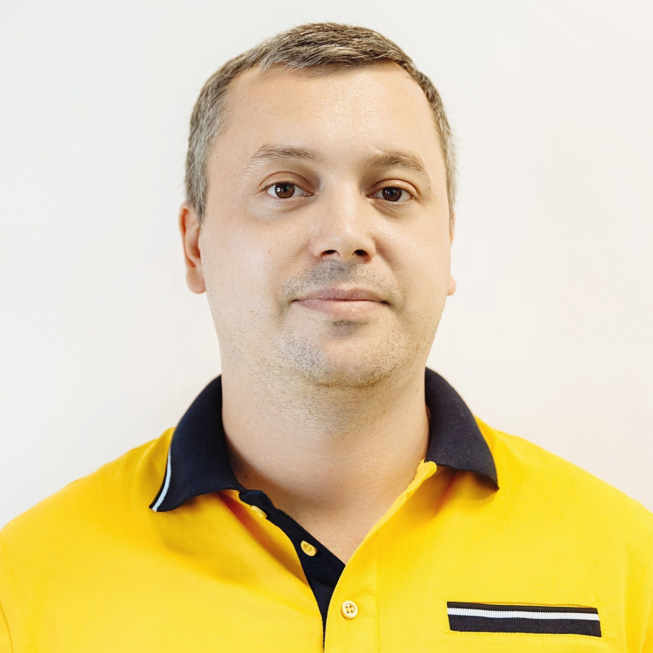 Отзывы. Фотограф Ирина Кирьянова