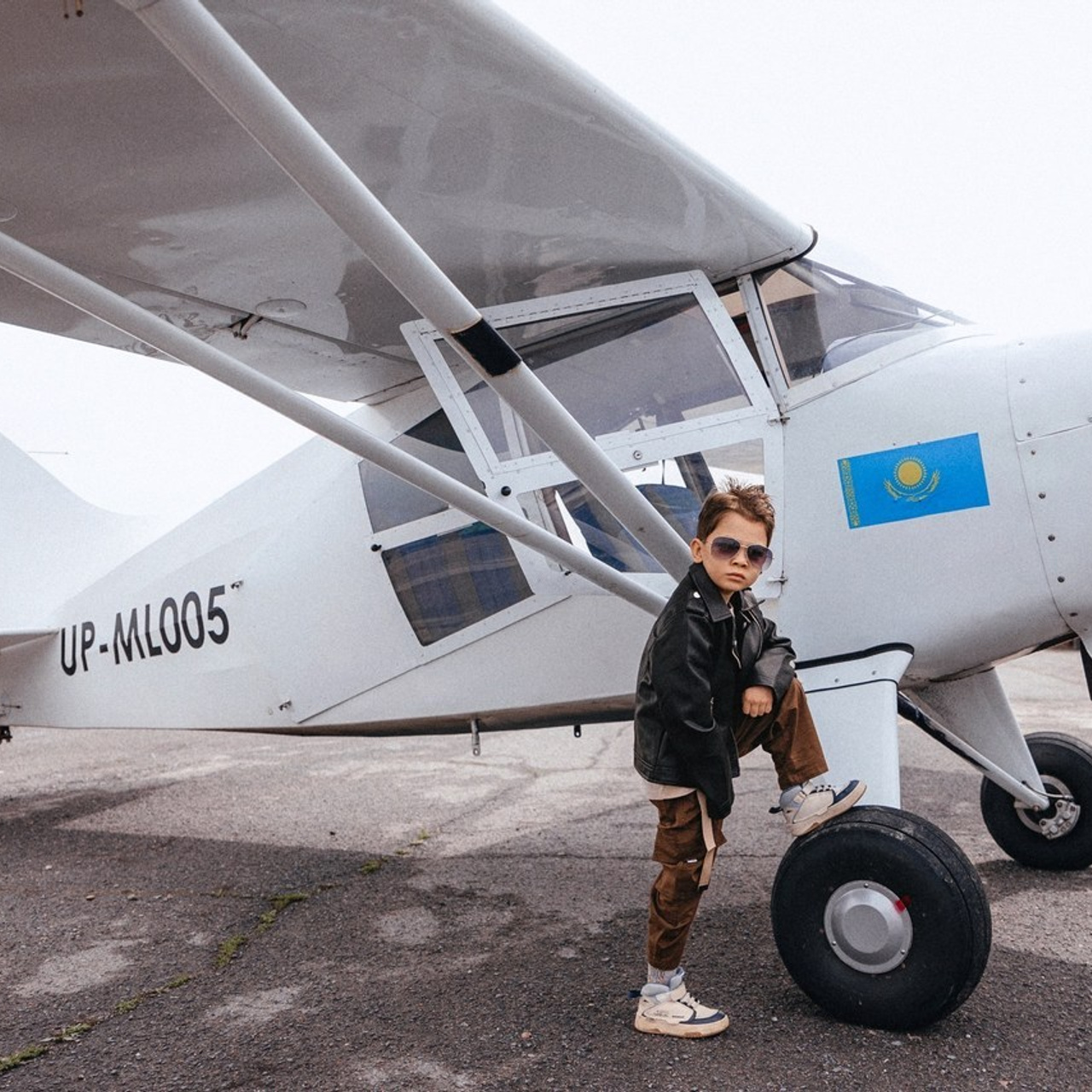 Отзывы. Фотограф Ирина Кирьянова