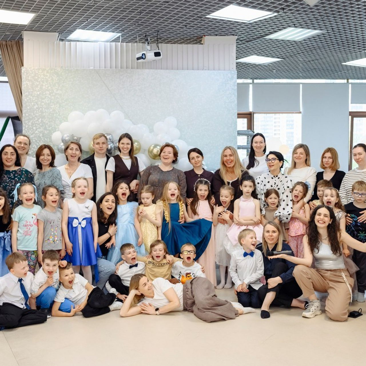 Отзывы. Фотограф Ирина Кирьянова