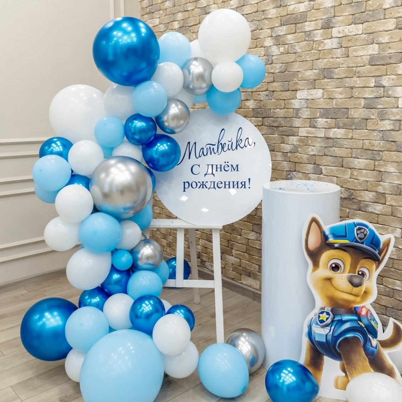 Отзывы. Фотограф Ирина Кирьянова