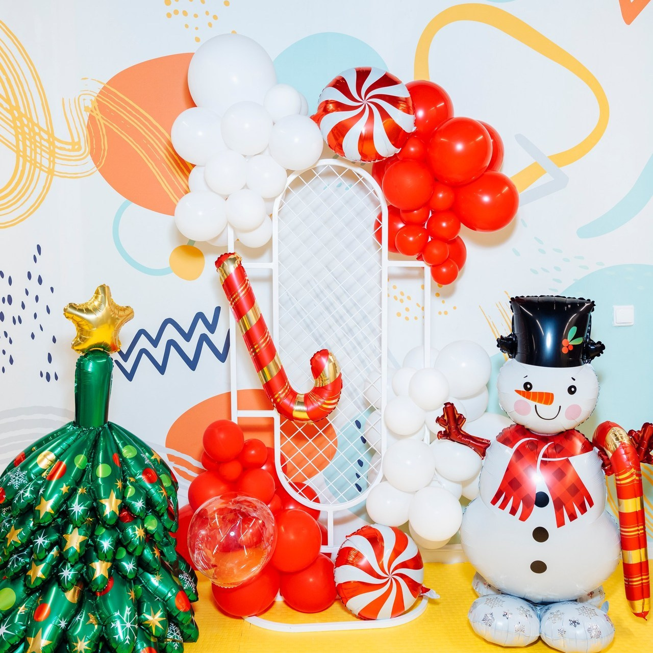 Отзывы. Фотограф Ирина Кирьянова