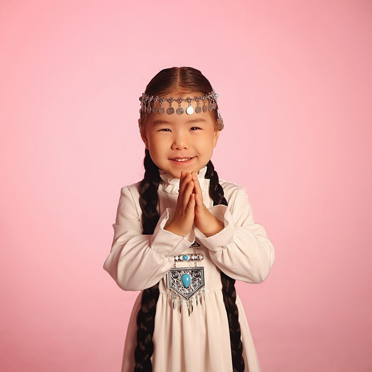 Отзывы. Фотограф Ирина Кирьянова