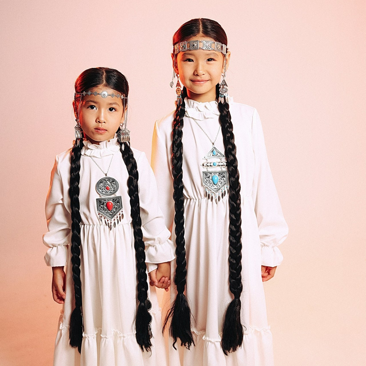 Отзывы. Фотограф Ирина Кирьянова