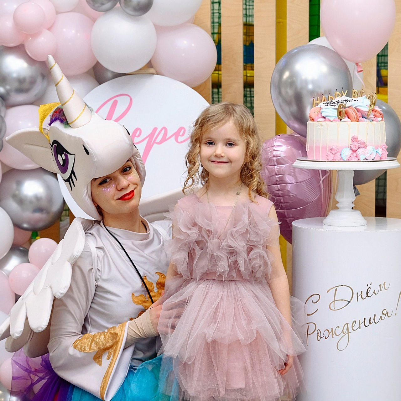 Отзывы. Фотограф Ирина Кирьянова