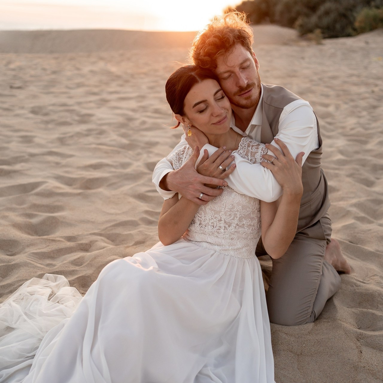 Отзывы. Карпенко Марина свадебный и семейный фотограф Анапа, Краснодар, Геленджик, Сочи, Темрюк