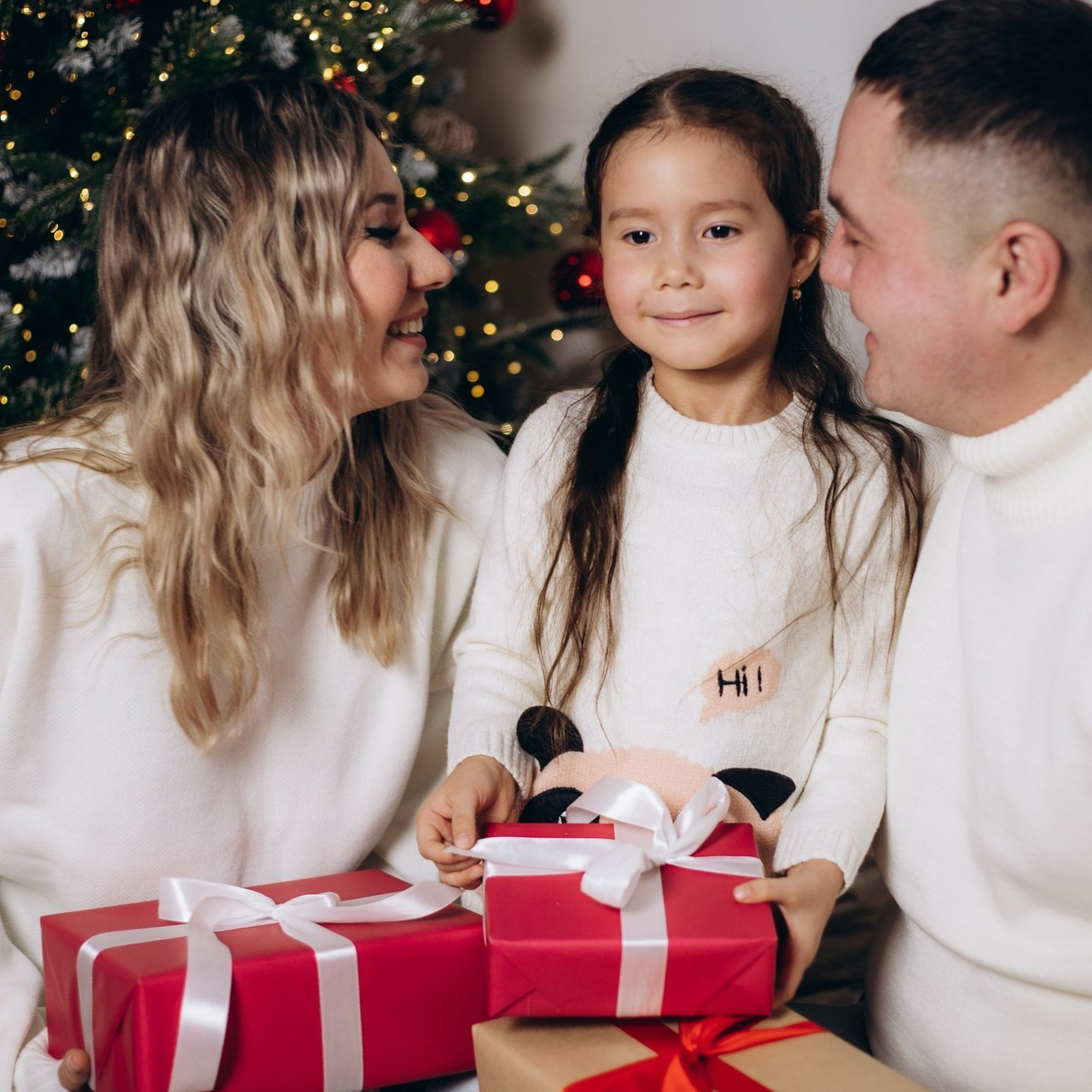 Отзывы. Фотографии с душой