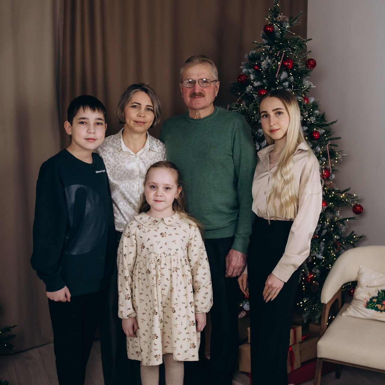 Отзывы. Фотографии с душой