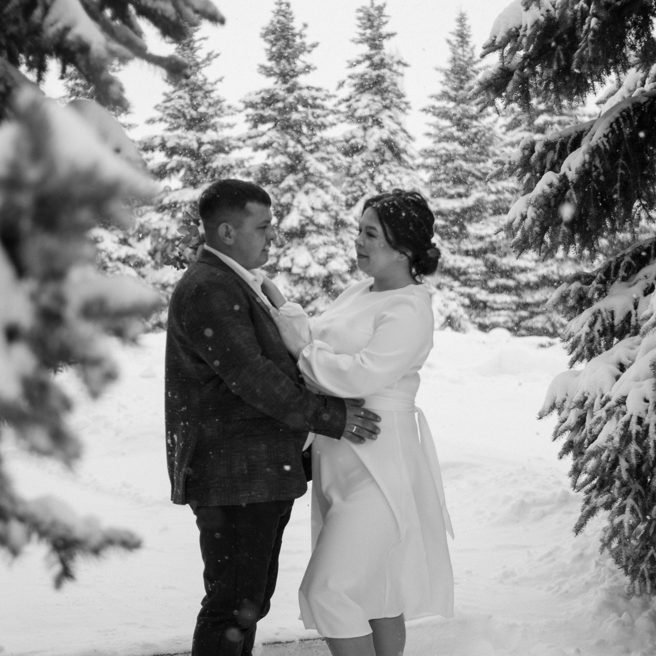 Отзывы. Фотографии с душой