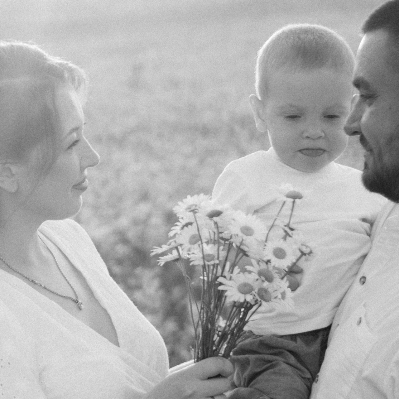 Отзывы. Фотографии с душой