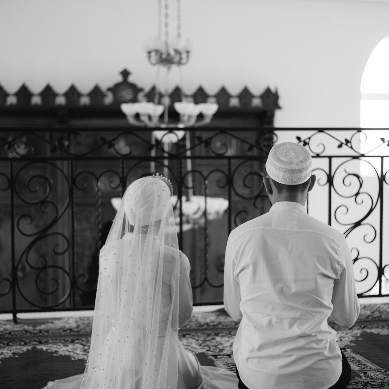 Отзывы. Фотографии с душой