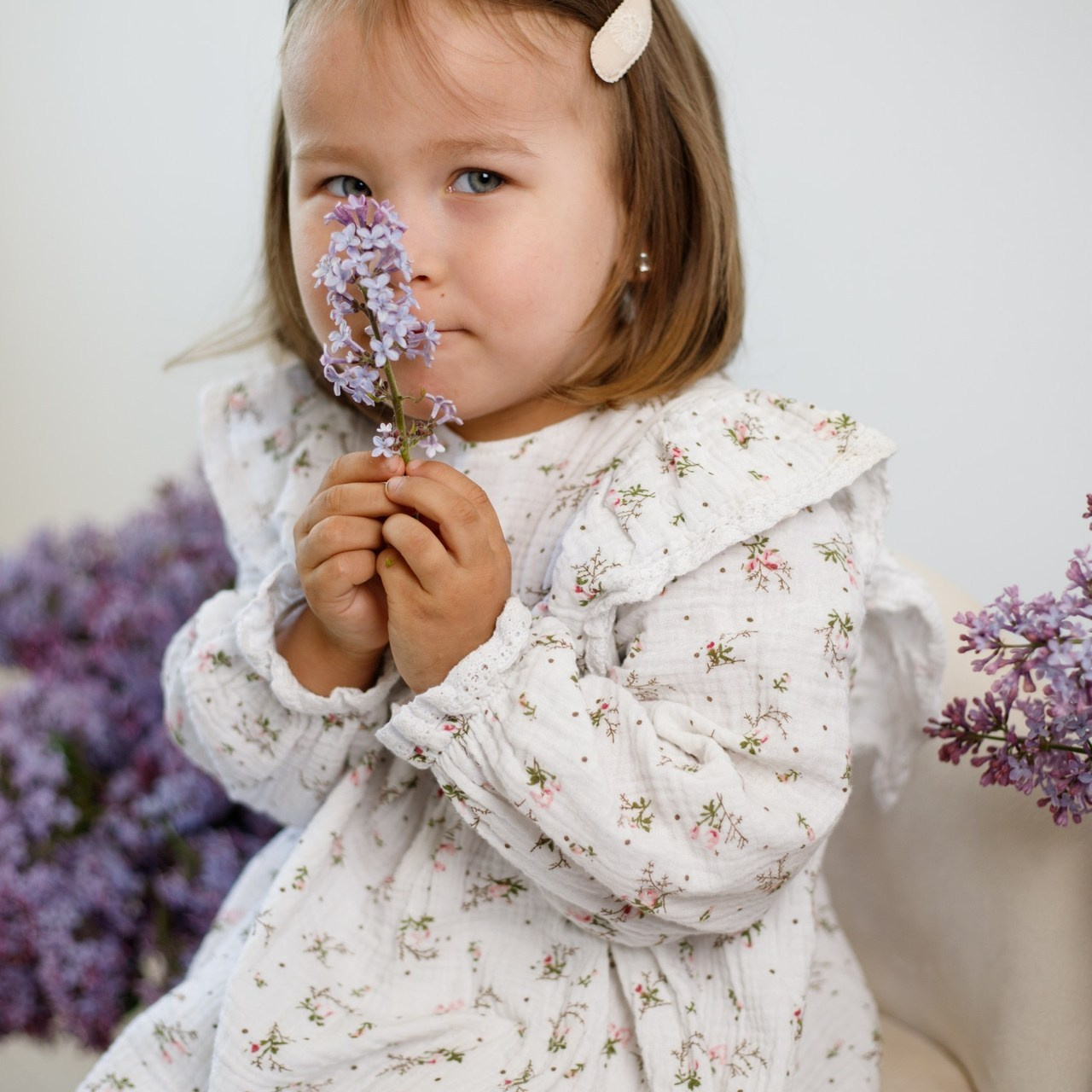 Отзывы. Фотографии с душой