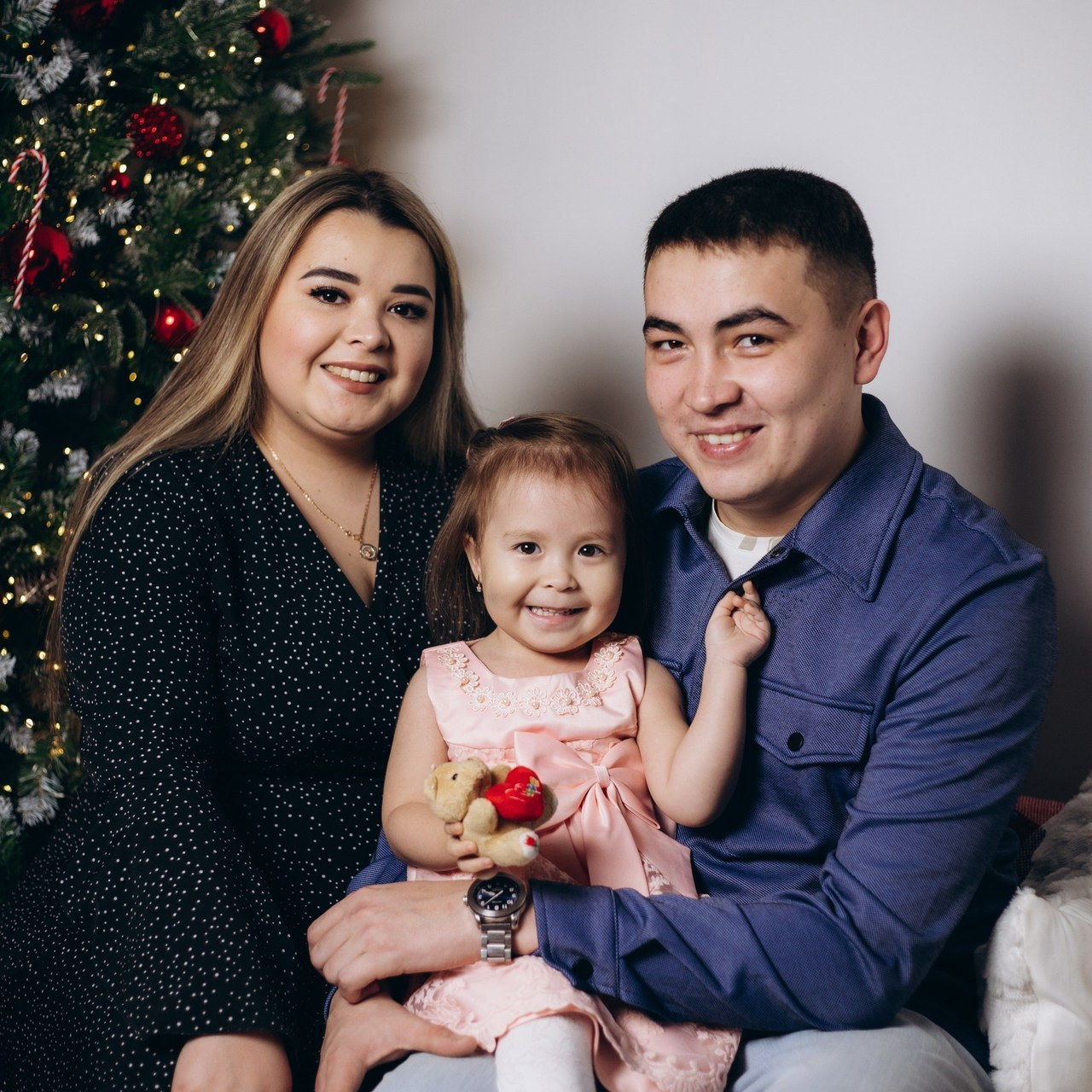 Отзывы. Фотографии с душой