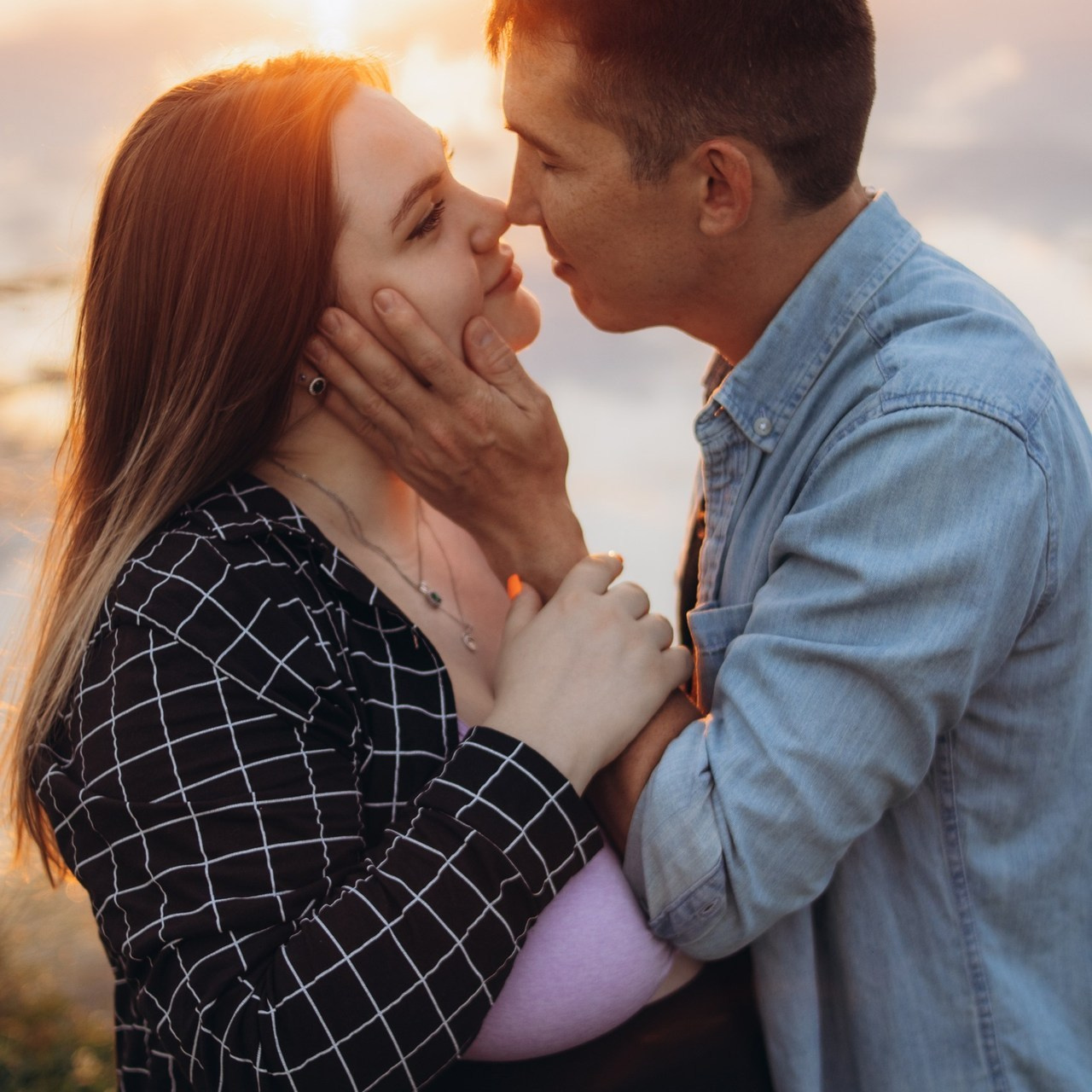 Отзывы. Фотографии с душой