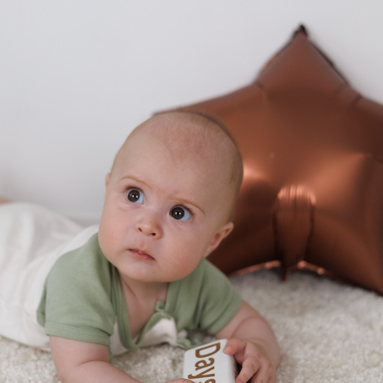 Отзывы. Фотографии с душой