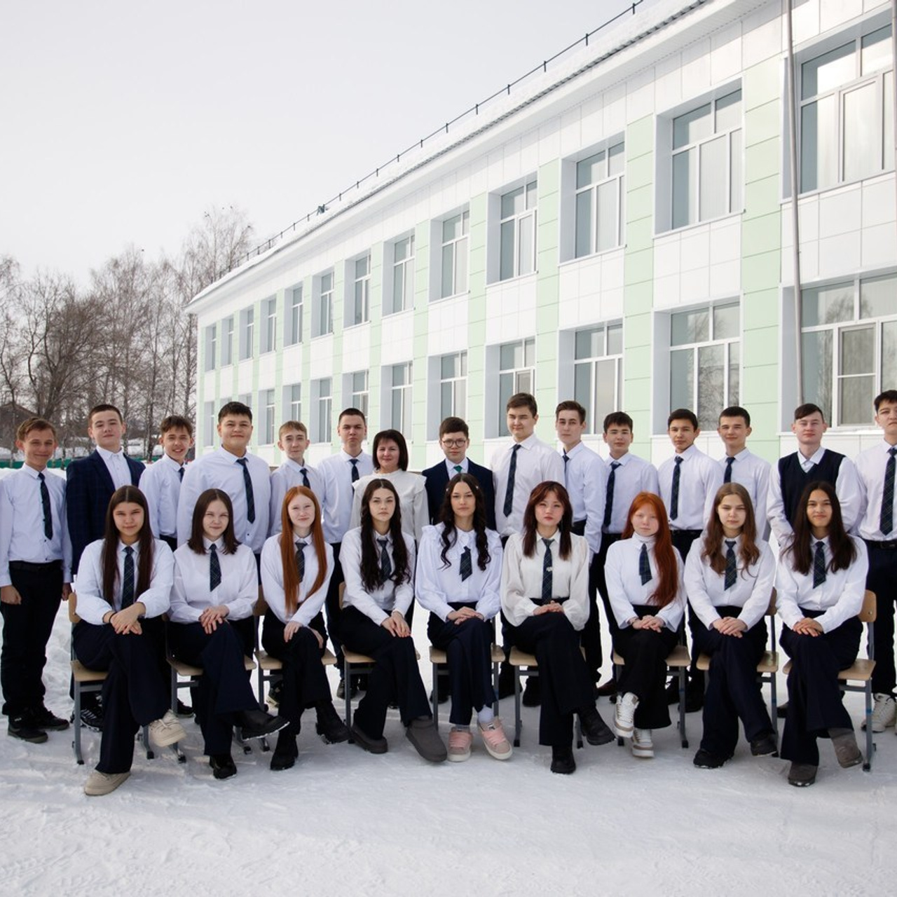 Отзывы. Фотографии с душой