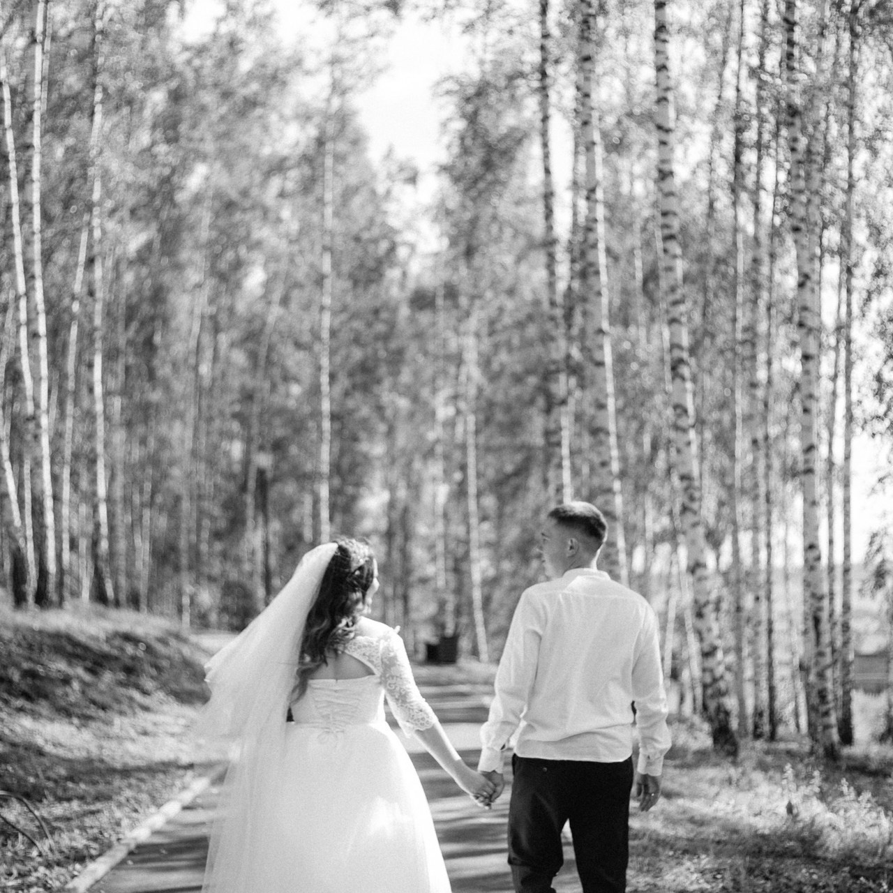 Отзывы. Фотографии с душой