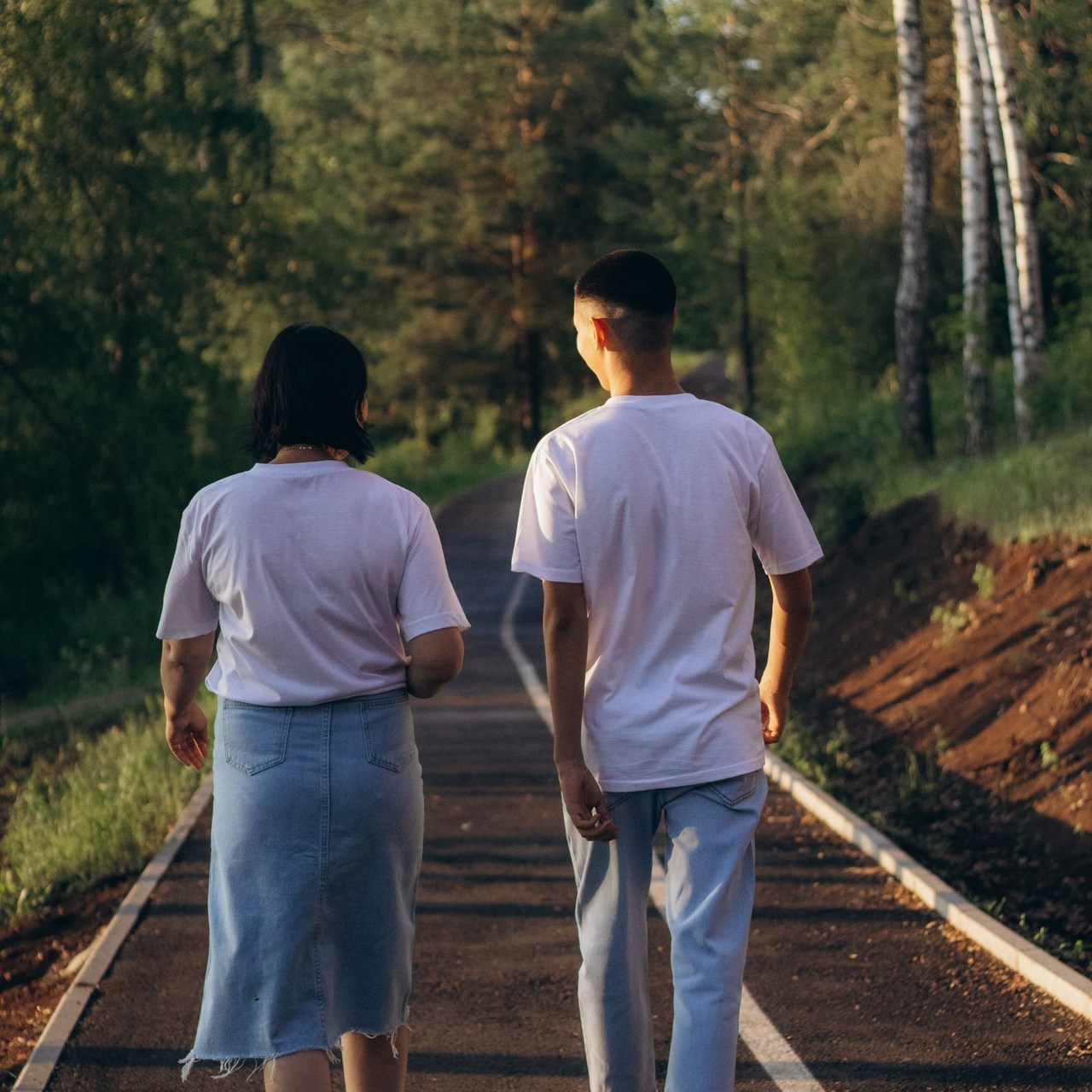 Отзывы. Фотографии с душой