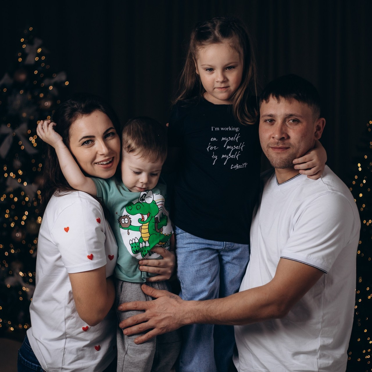 Отзывы. Фотографии с душой