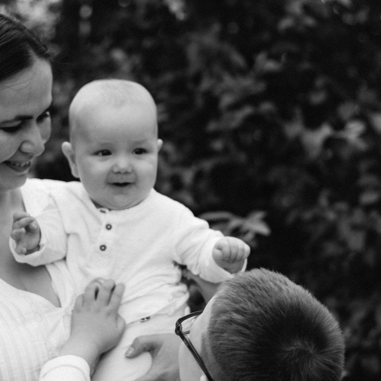 Отзывы. Фотографии с душой