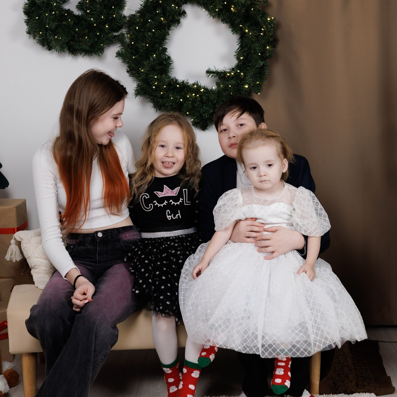 Отзывы. Фотографии с душой