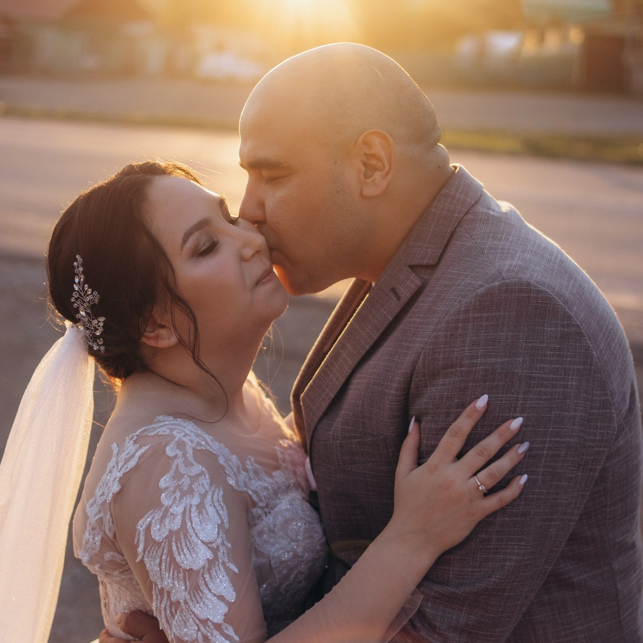 Отзывы. Фотографии с душой