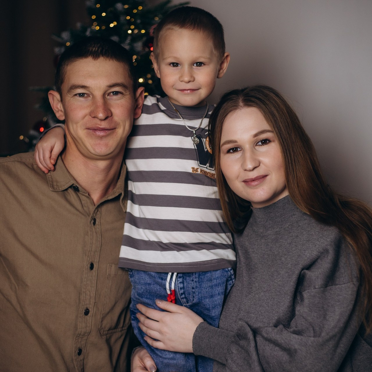 Отзывы. Фотографии с душой