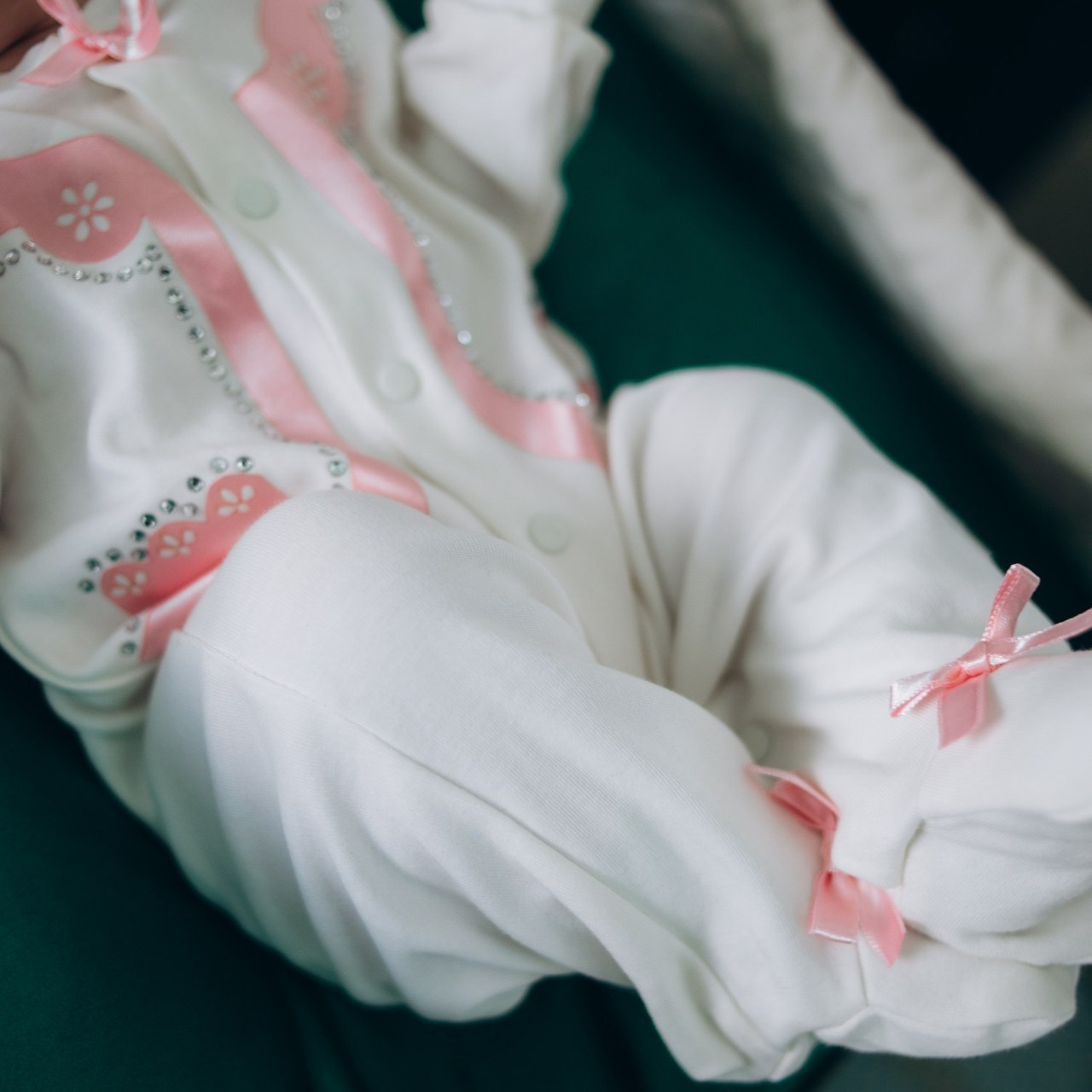 Отзывы. Фотографии с душой