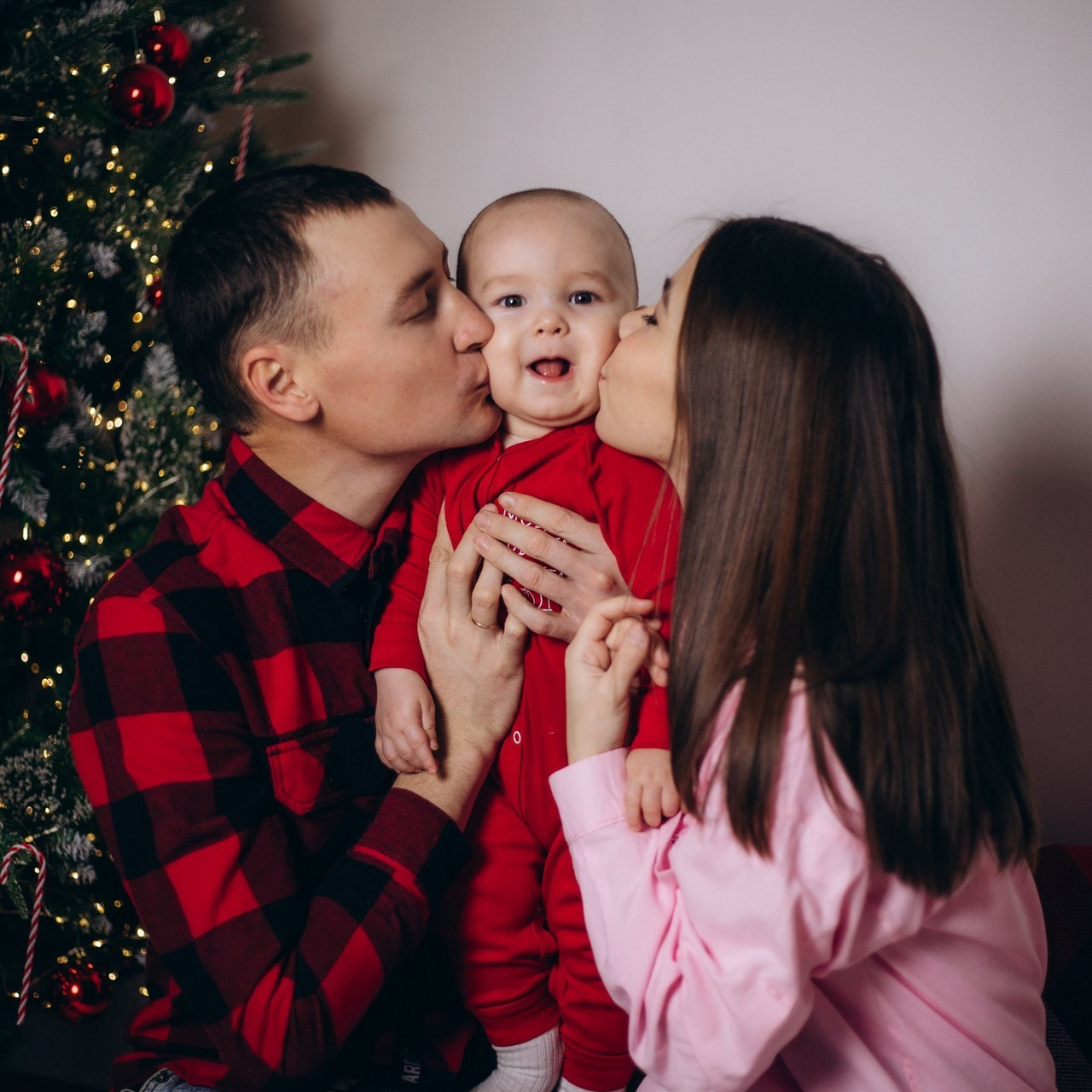 Отзывы. Фотографии с душой