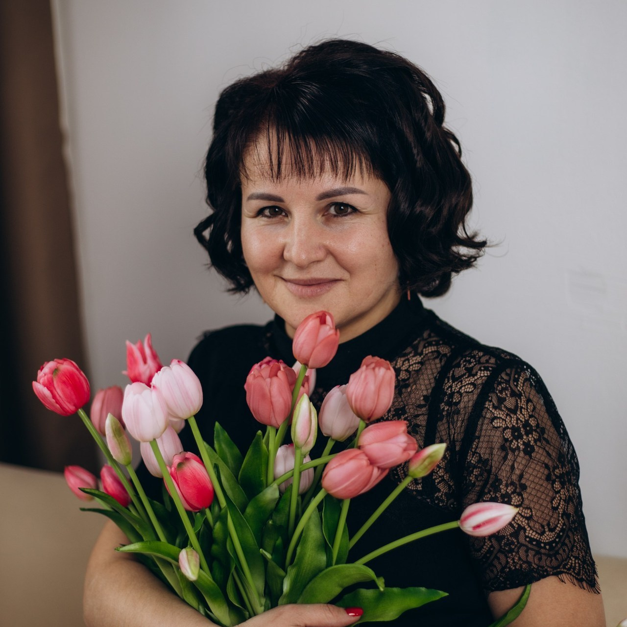 Отзывы. Фотографии с душой