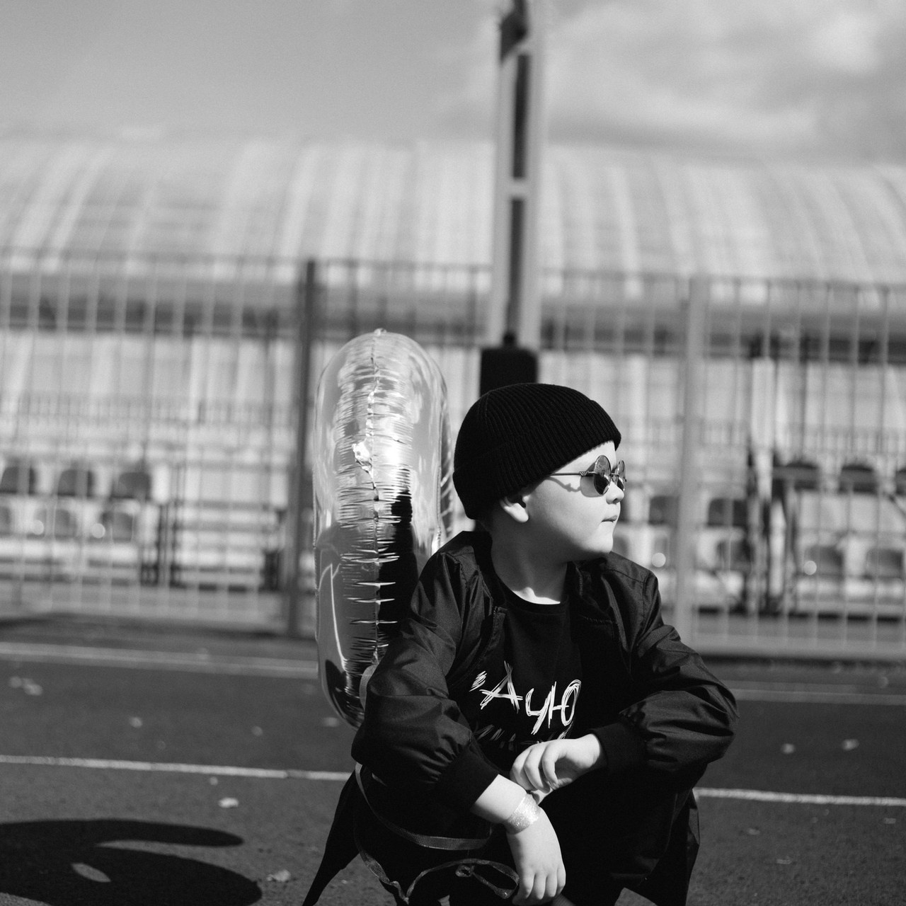 Отзывы. Фотографии с душой