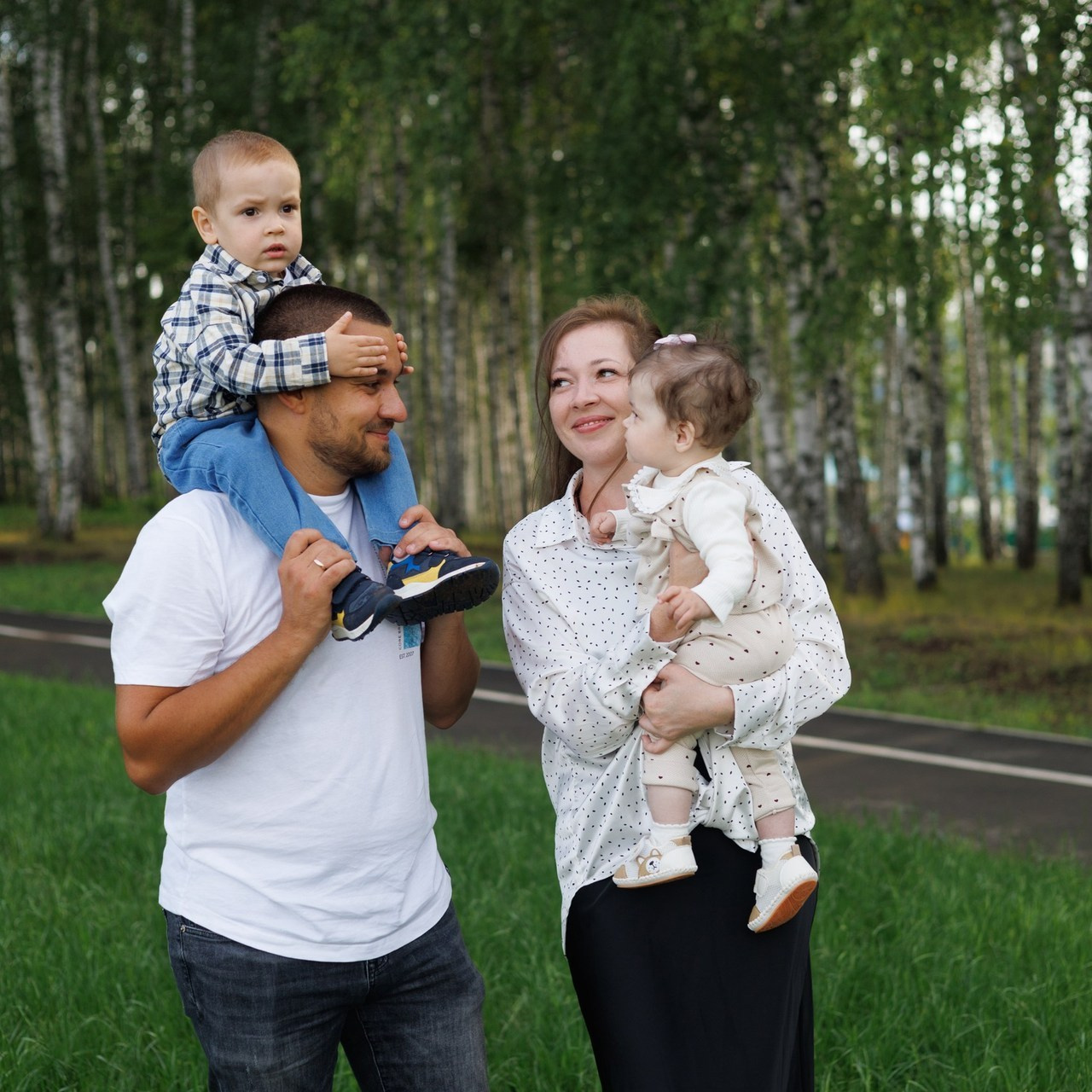 Отзывы. Фотографии с душой